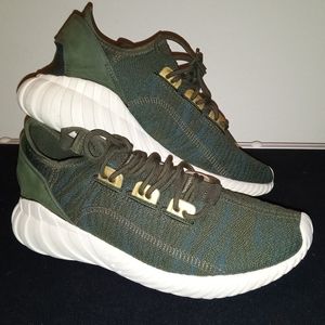 Adidas Women's Doom Sock